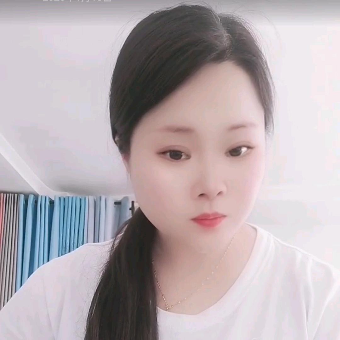 随意