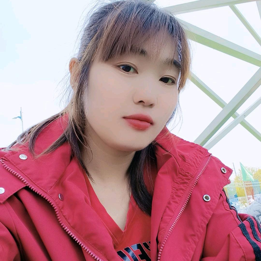 演🌼好🌸自己🌺的角色🌹