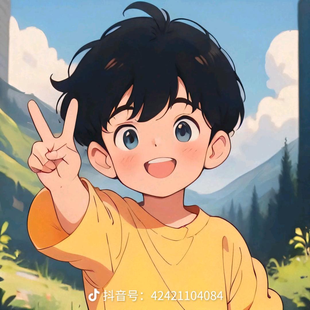 周,