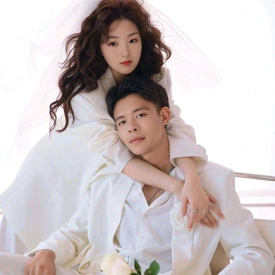 🥀এ᭄ ོ࿐ᩚ??¹⁹₉₆曹᭄࿐