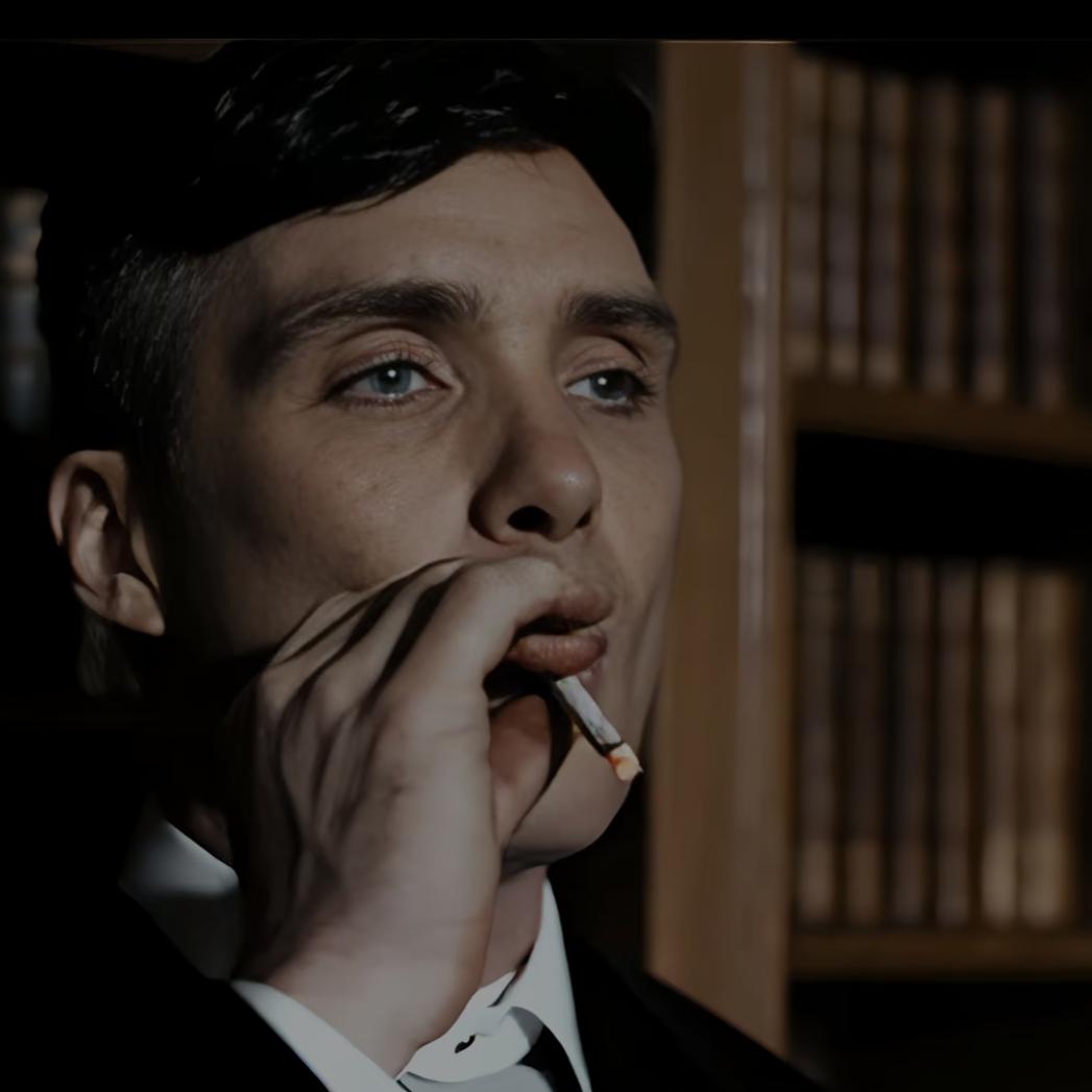 叙利亚🇸🇾老兵