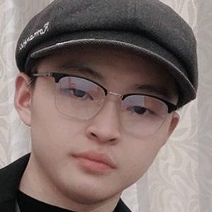 单县惠乐家生活超市，欢迎您