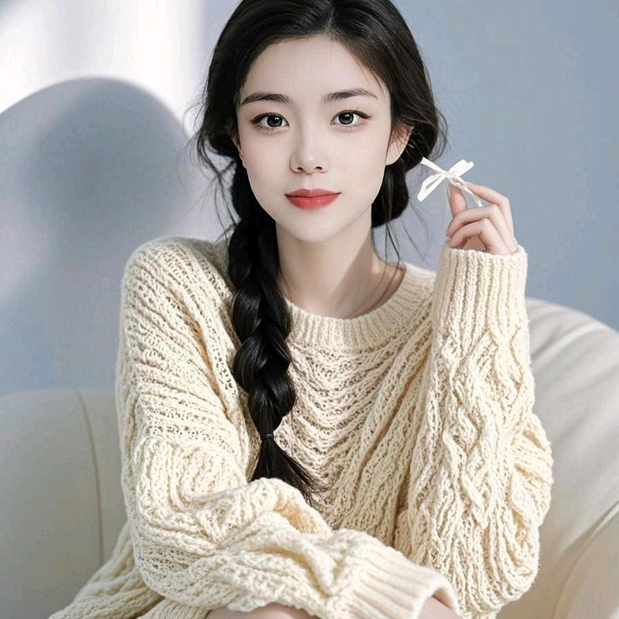 静心如水