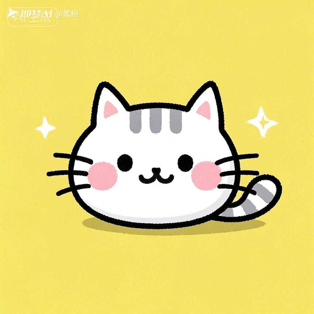 笨笨
