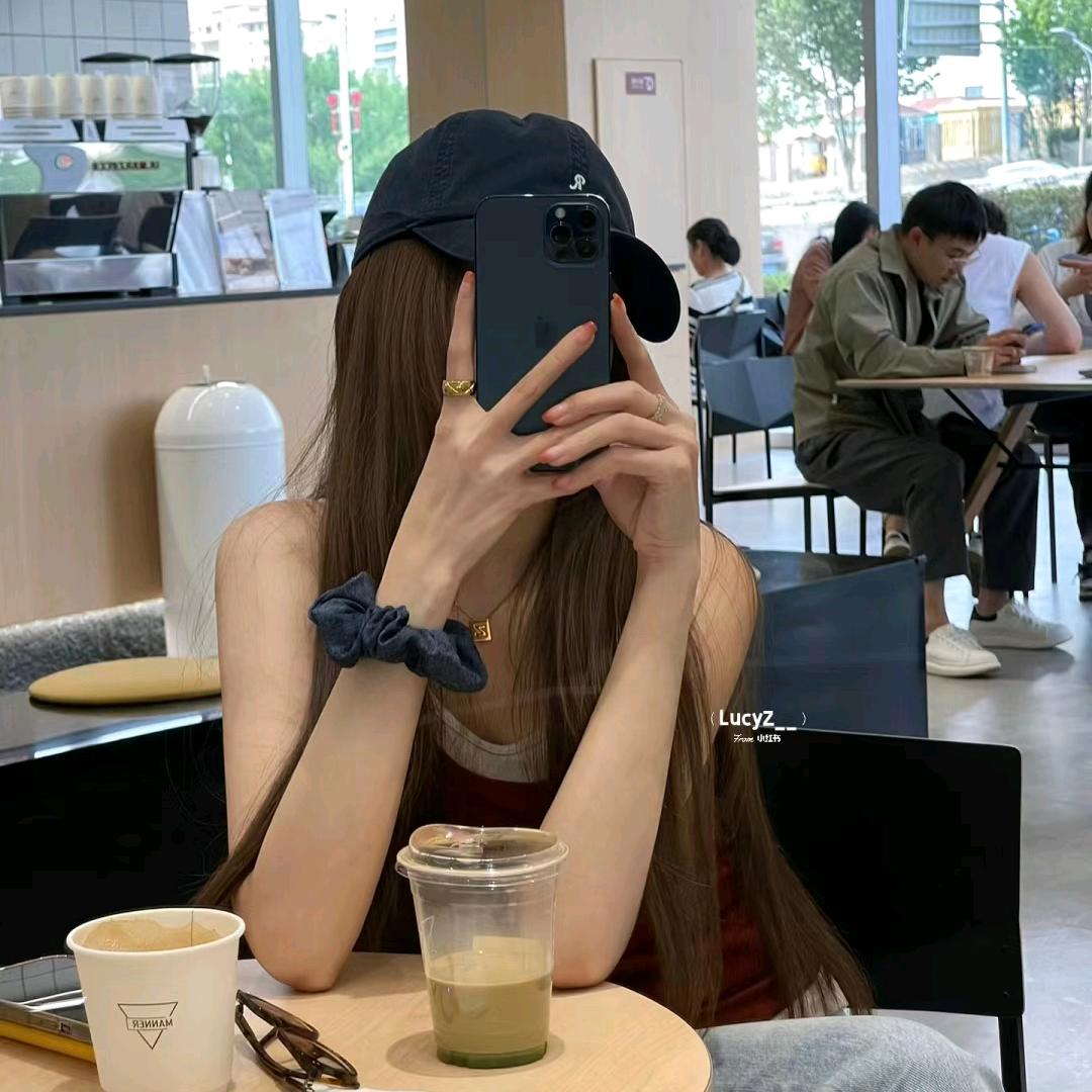 桃桃^乌龙 ᵕ̈