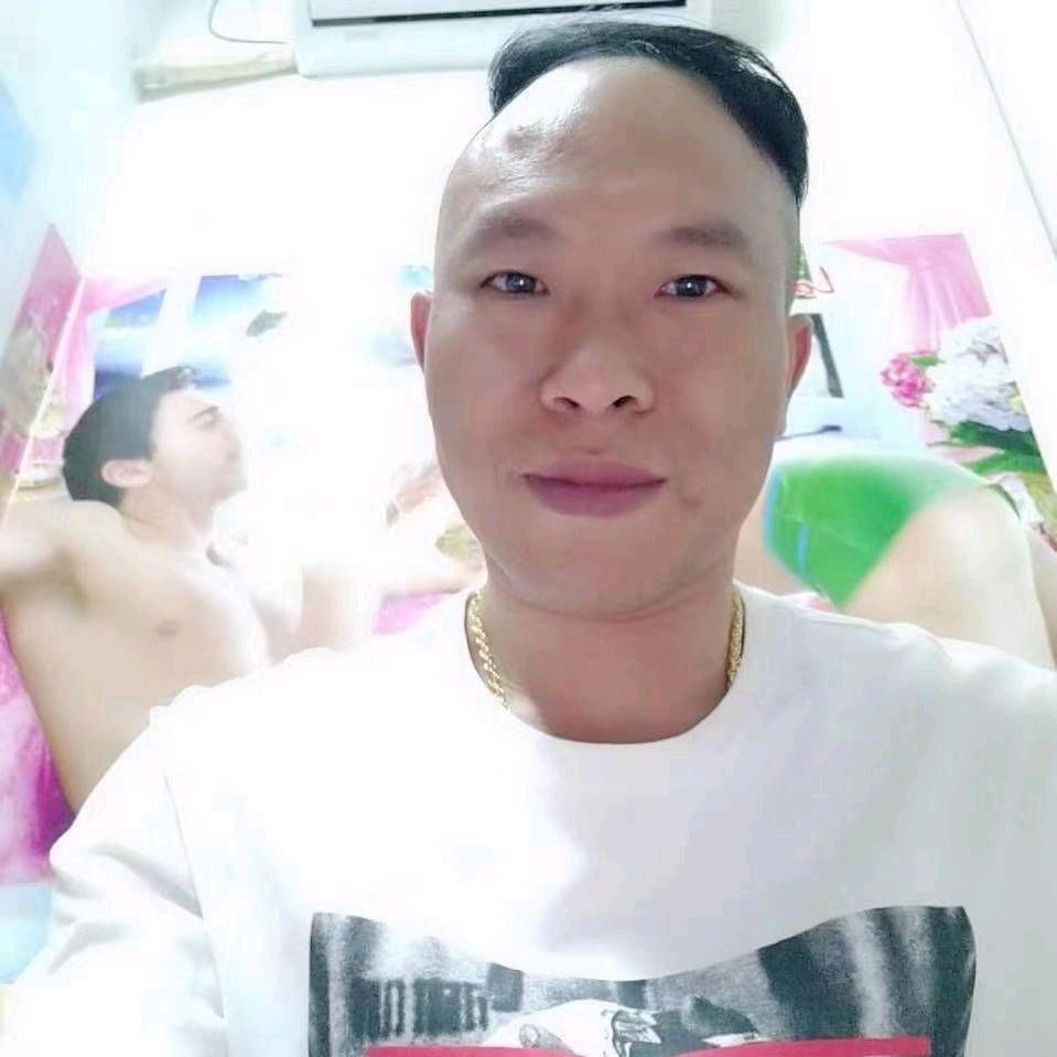 默默无语