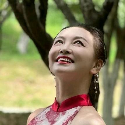 葵姐女性智慧提升