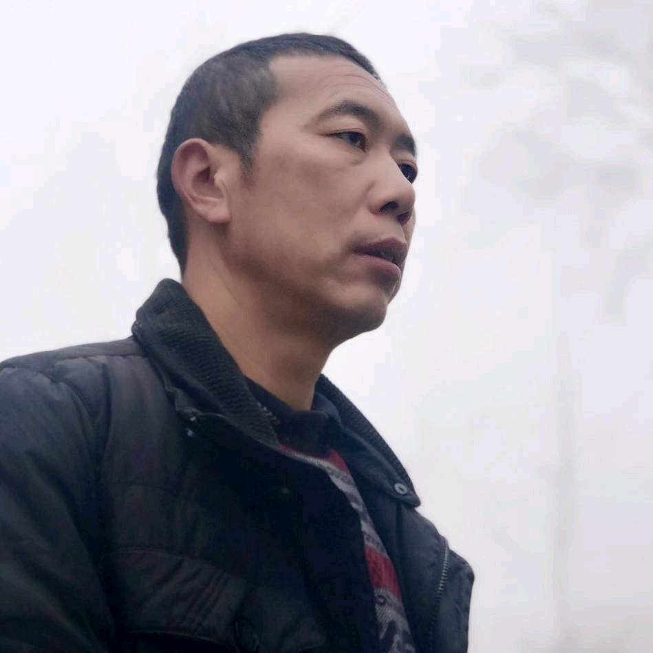 志存乡墅（农村大包盖房）