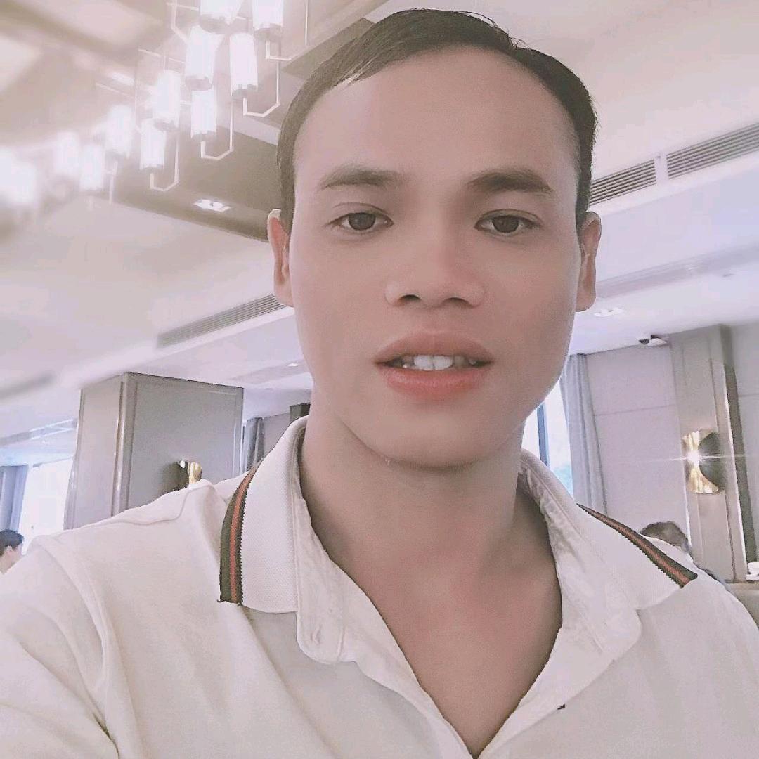 小静静