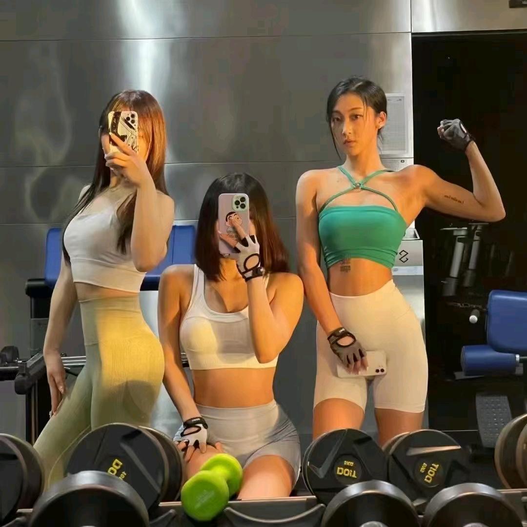 太仓亭宾游泳健身找🤔阿峰