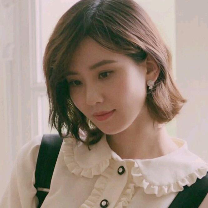 妗粟