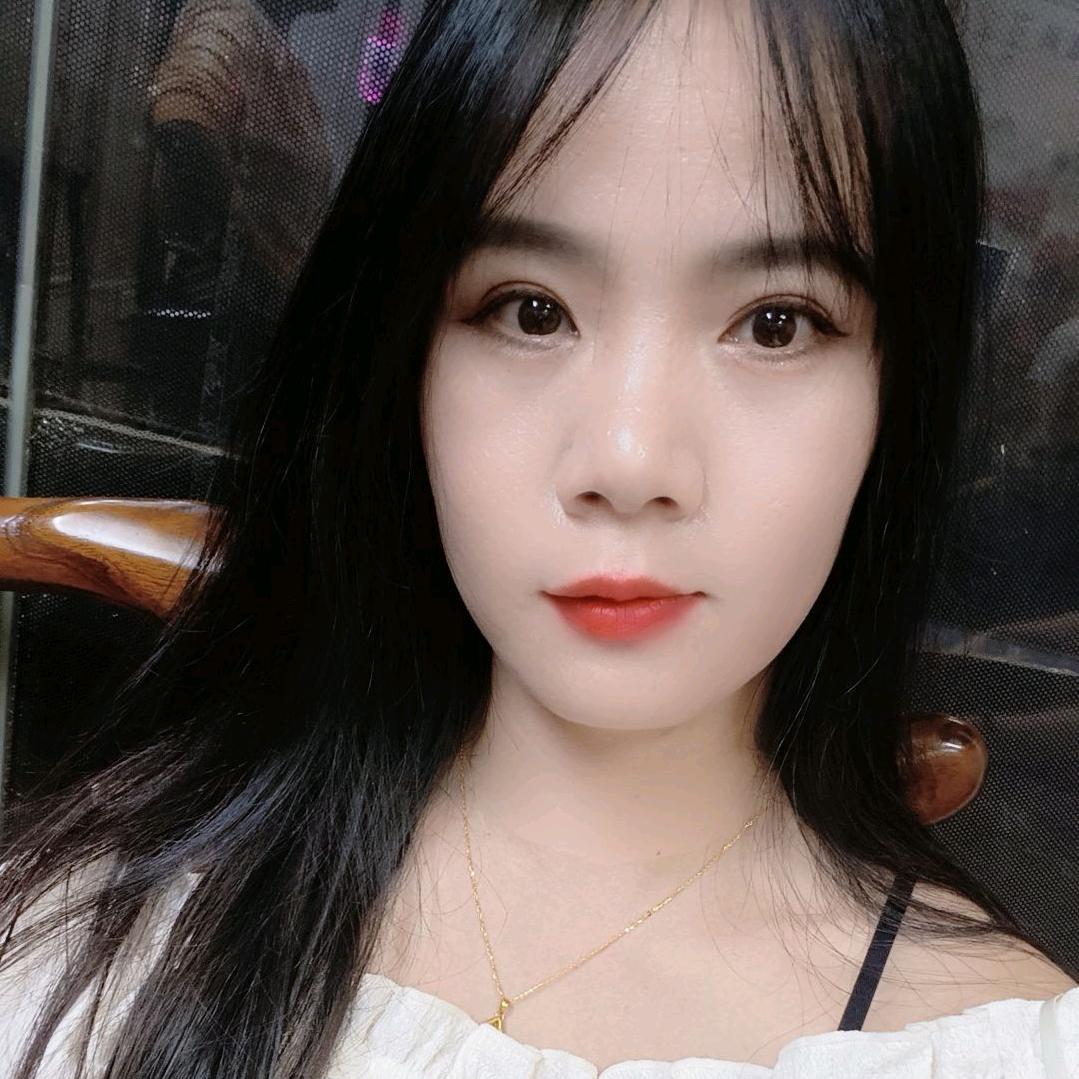 @无爱一身轻