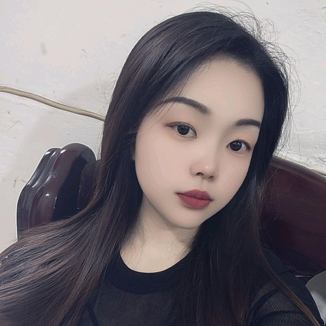 🤔 青青小白菜、❤️❤