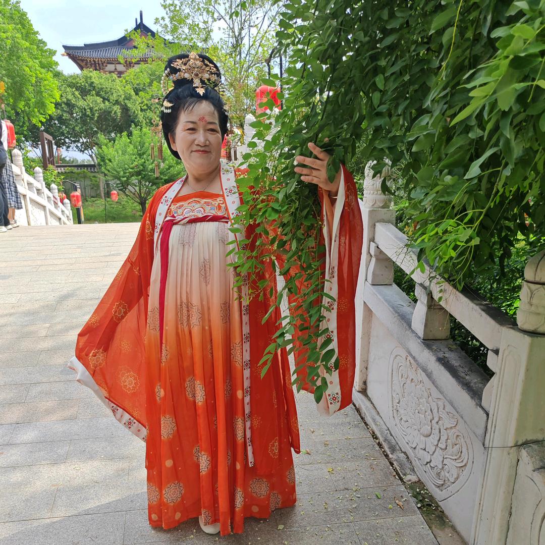 彼此相爱🌹
