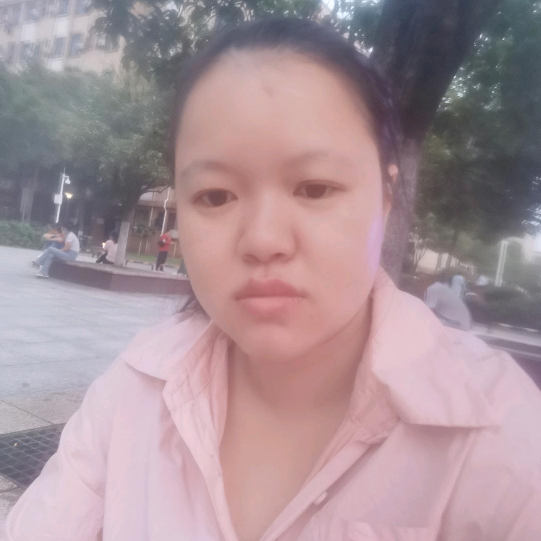 是梦终醒