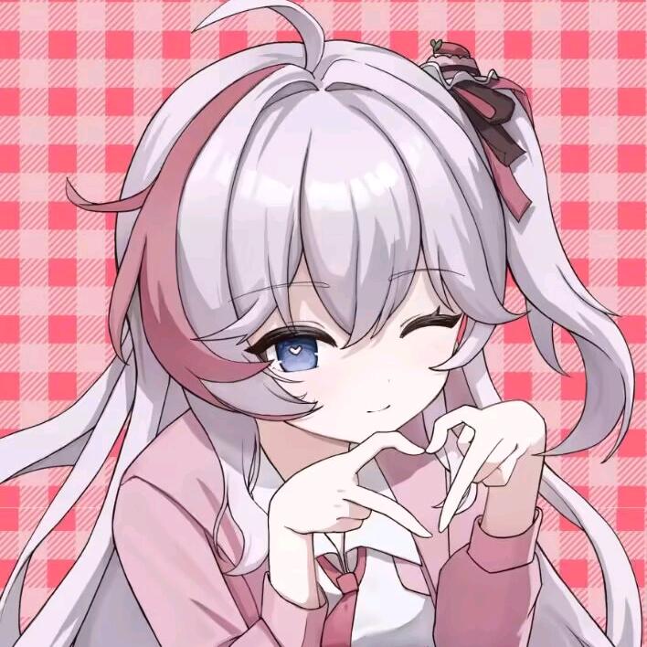 桃桃（卡拉彼丘）