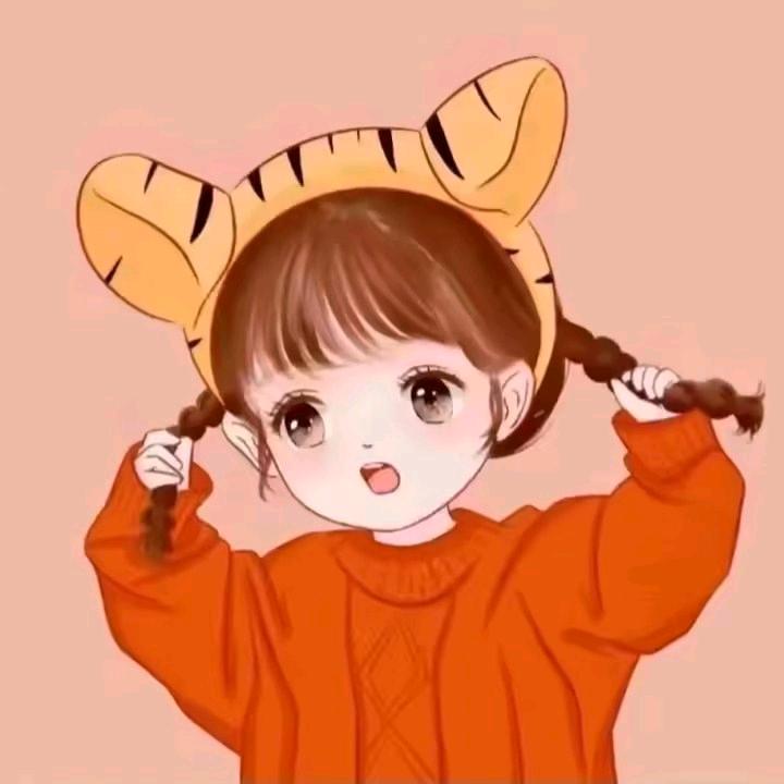 沐兮甄选
