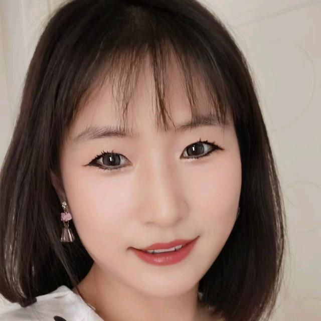 心蕾❤