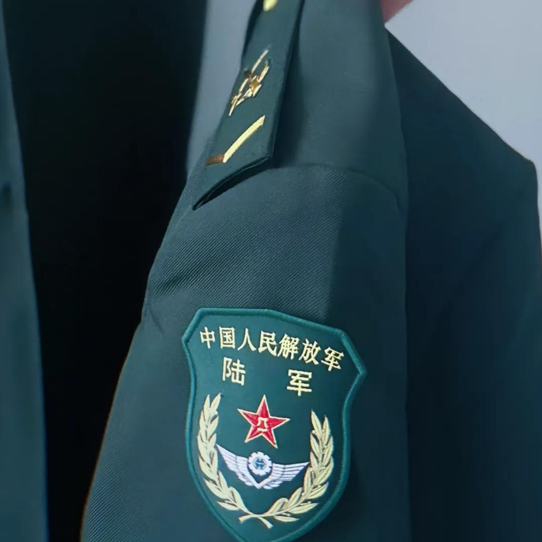 阳光好温柔