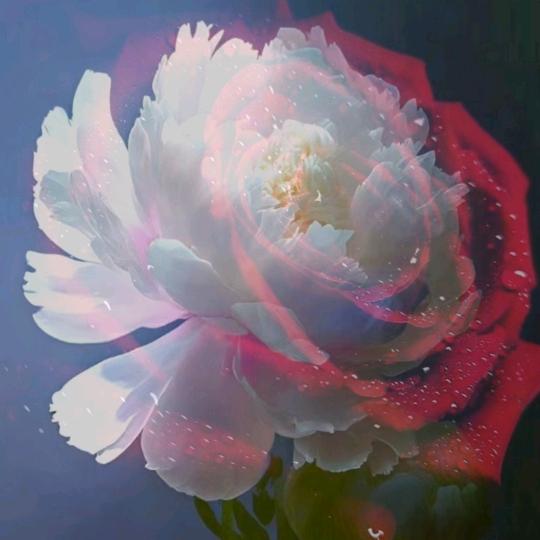 依萧( ͡°❥ ͡°)