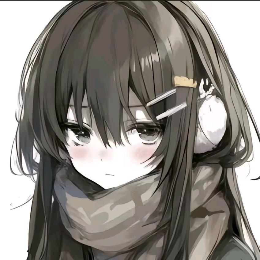 知我