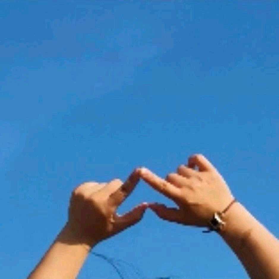 柠萌💕