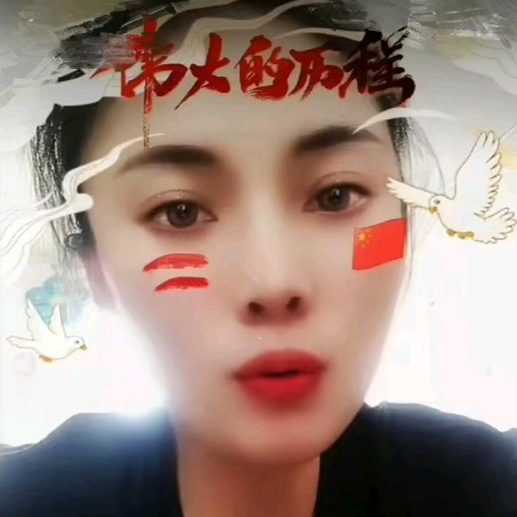 航麻麻带娃中……