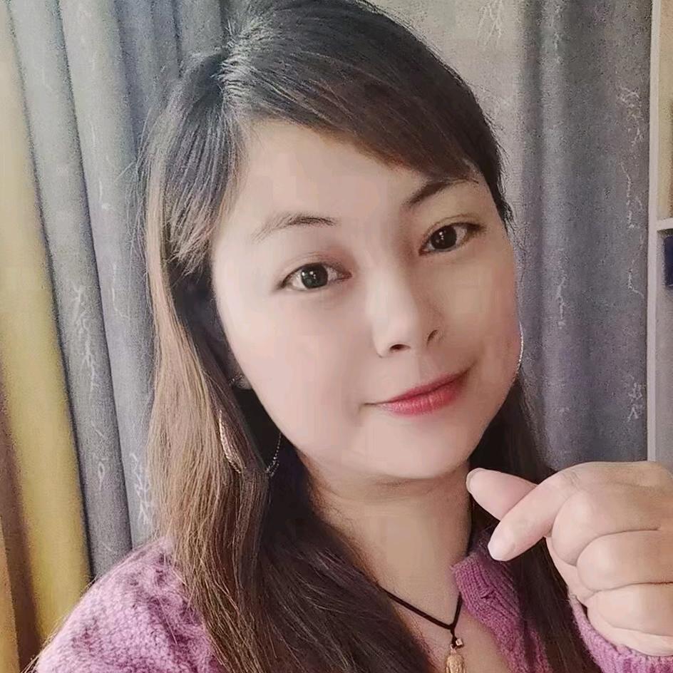 望江女丫