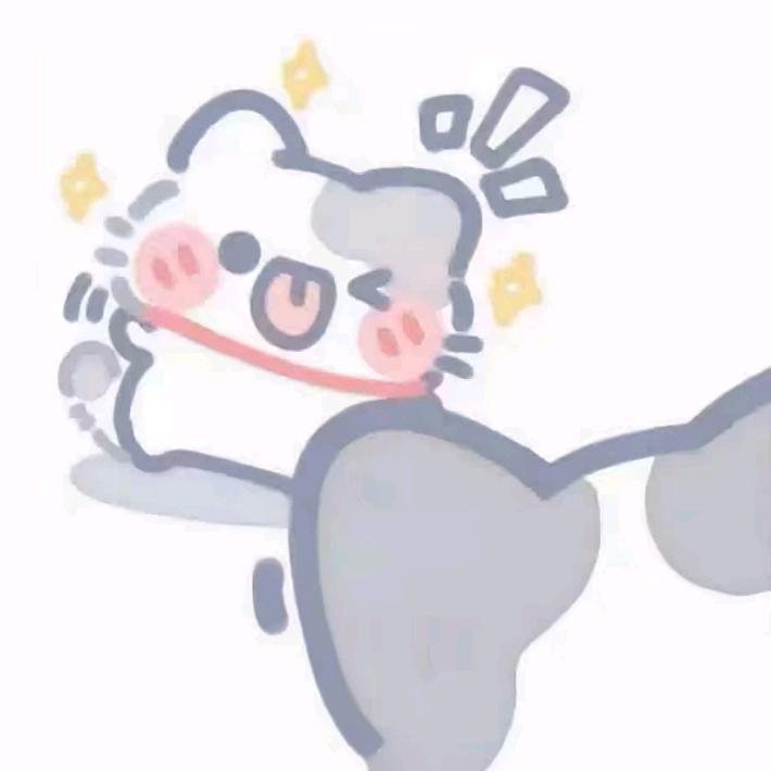粥Z