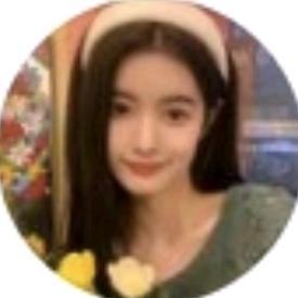 云云零食
