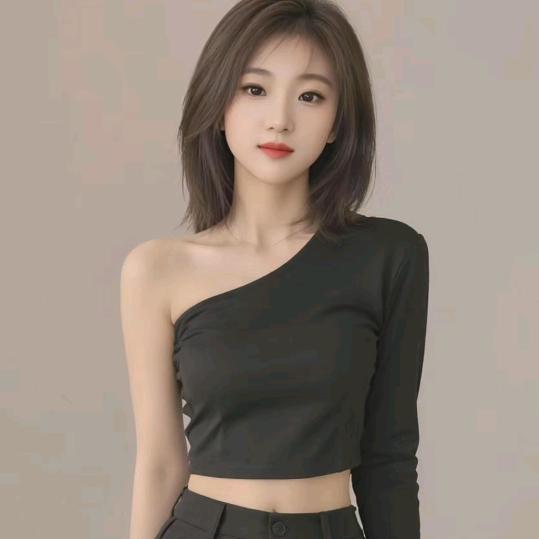 ℳ̶̶̶̶♡̶҉零度夜雨ℳᥫᩣ