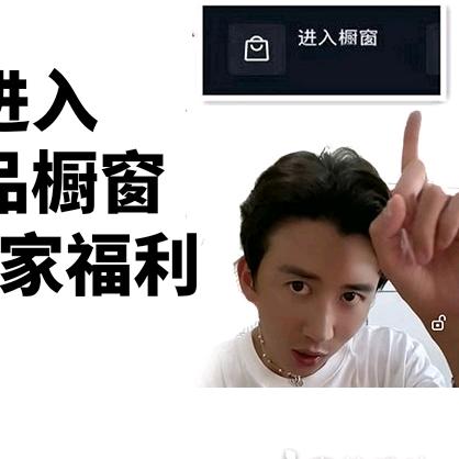 大儿子小夏