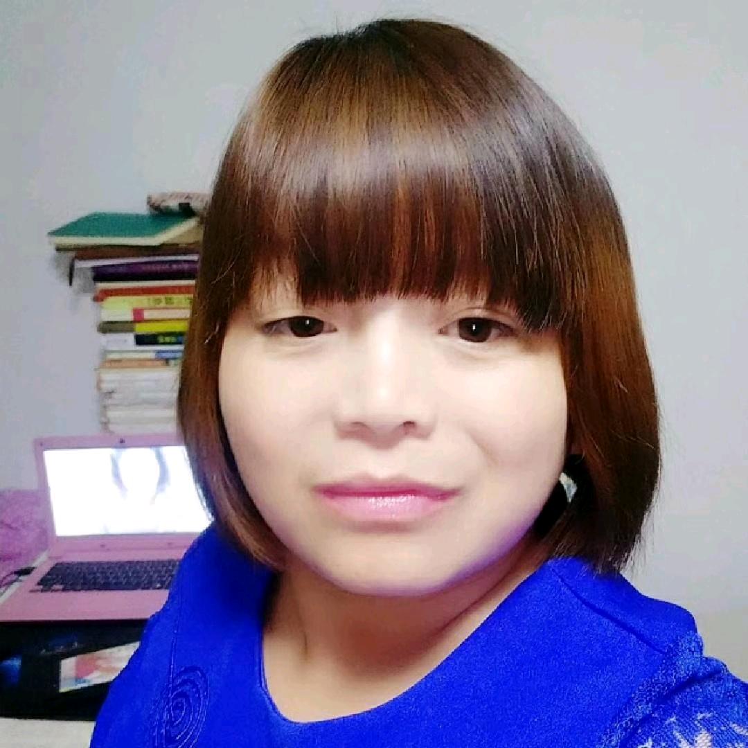 杨艳艳