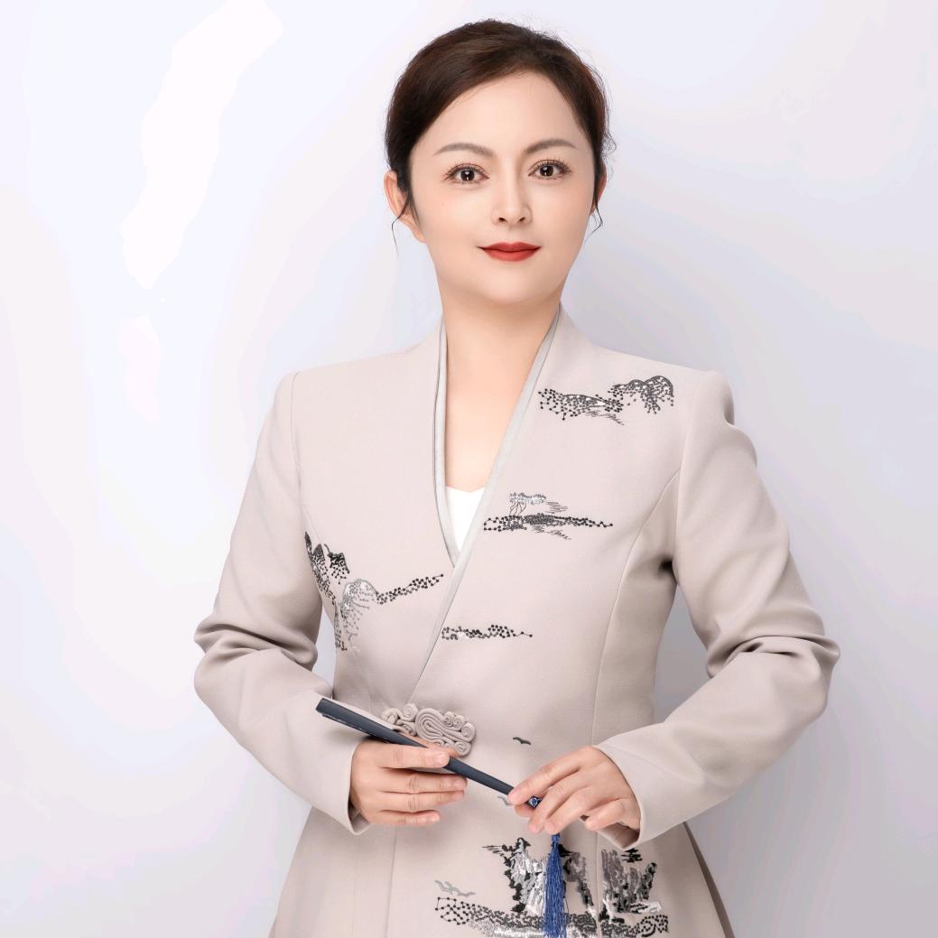 喜帮办策划人—顾荣