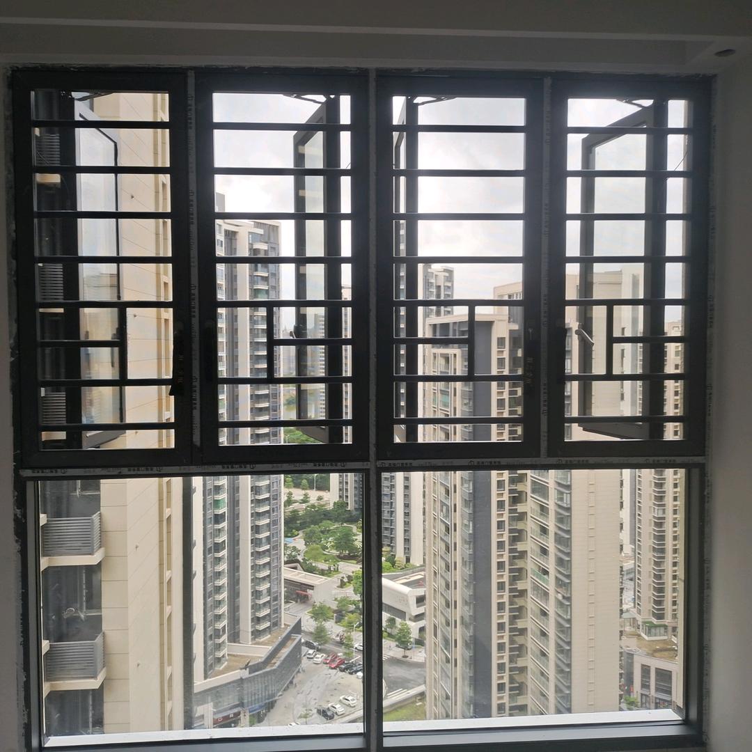 人生苦短，短短几十载。