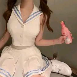 不乖的天天
