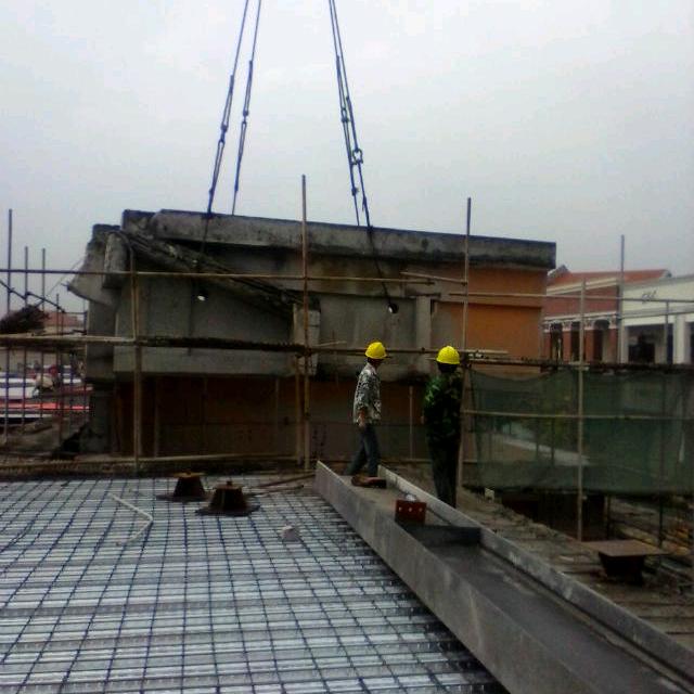 专业马路地面场地刻纹团队