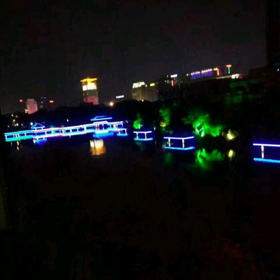 问心无愧