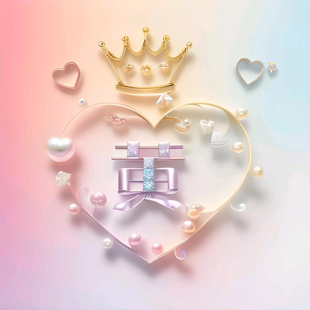 土城沔山羊肉粉