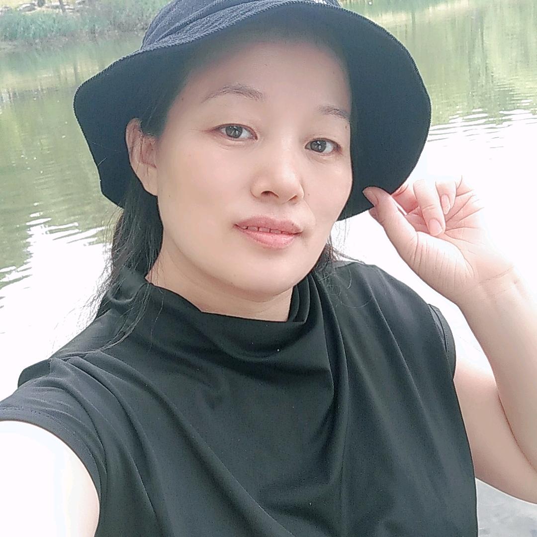 豫可为二锅头