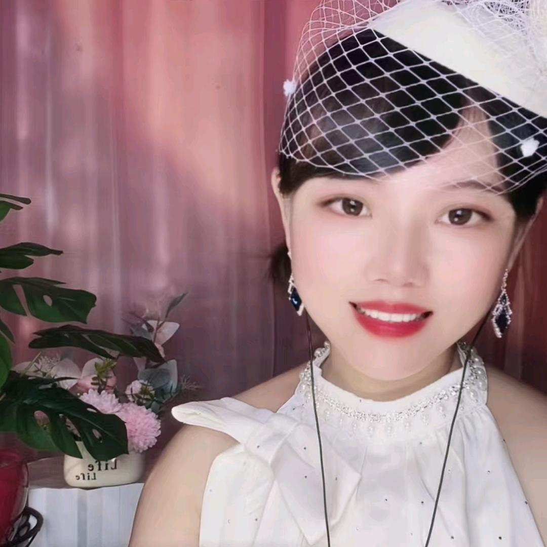可乐
