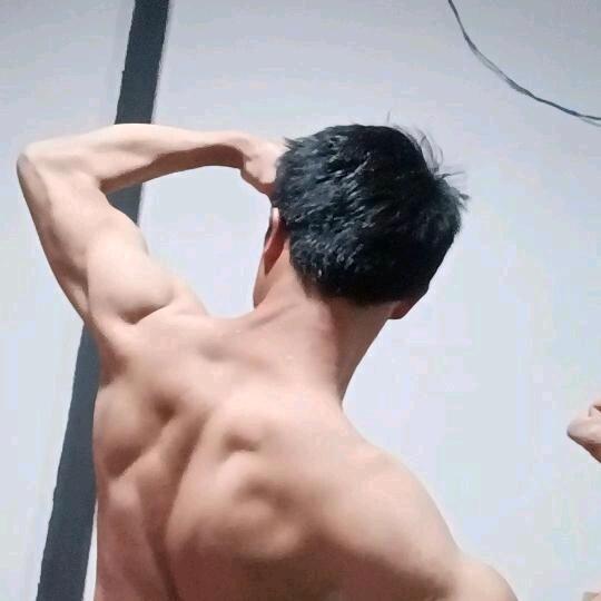 用最美的心情面对坏天气