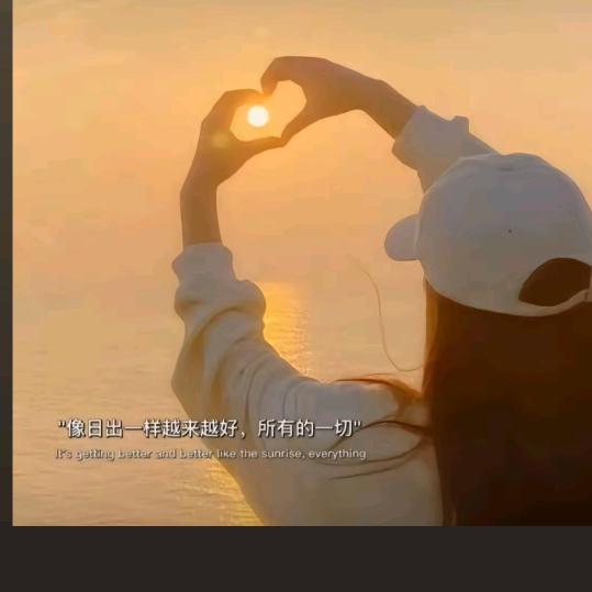 梅花朵朵开
