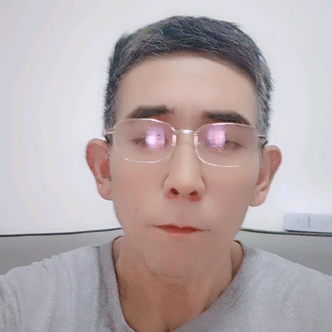 顺心