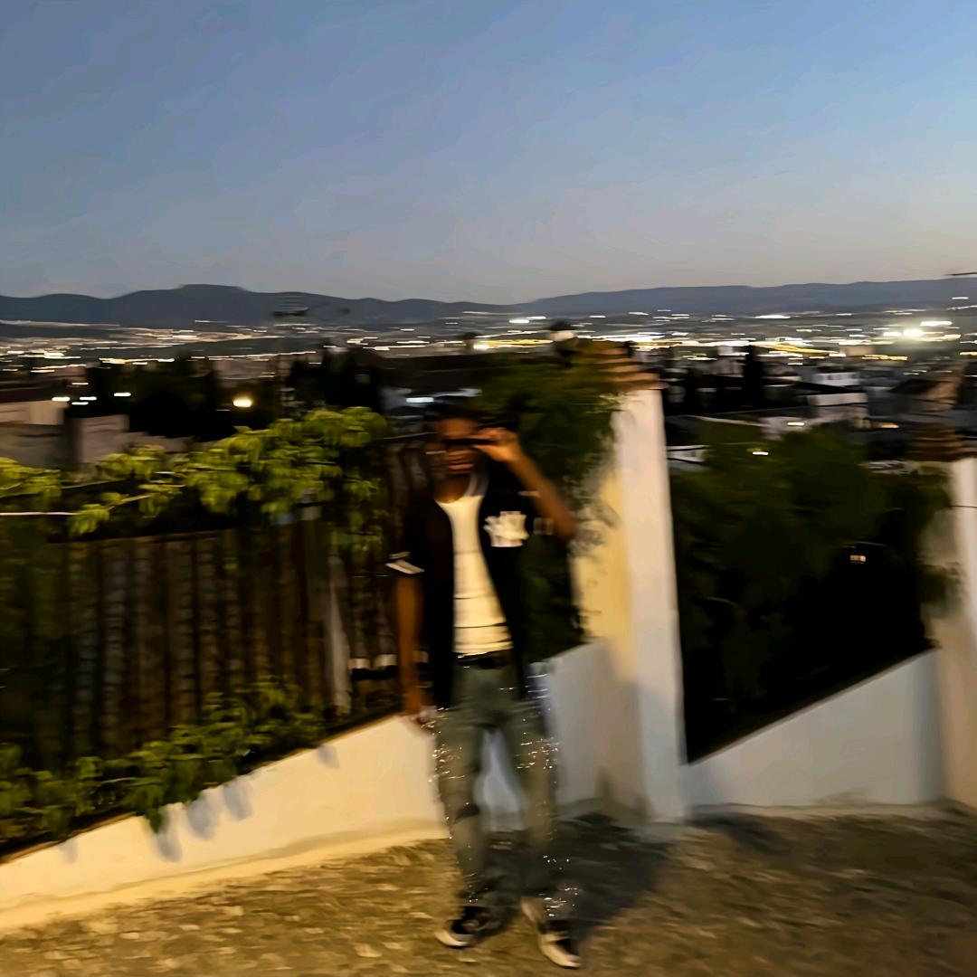 Lx2Hy