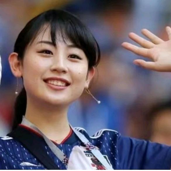 曲江秦风酒馆（聁总）