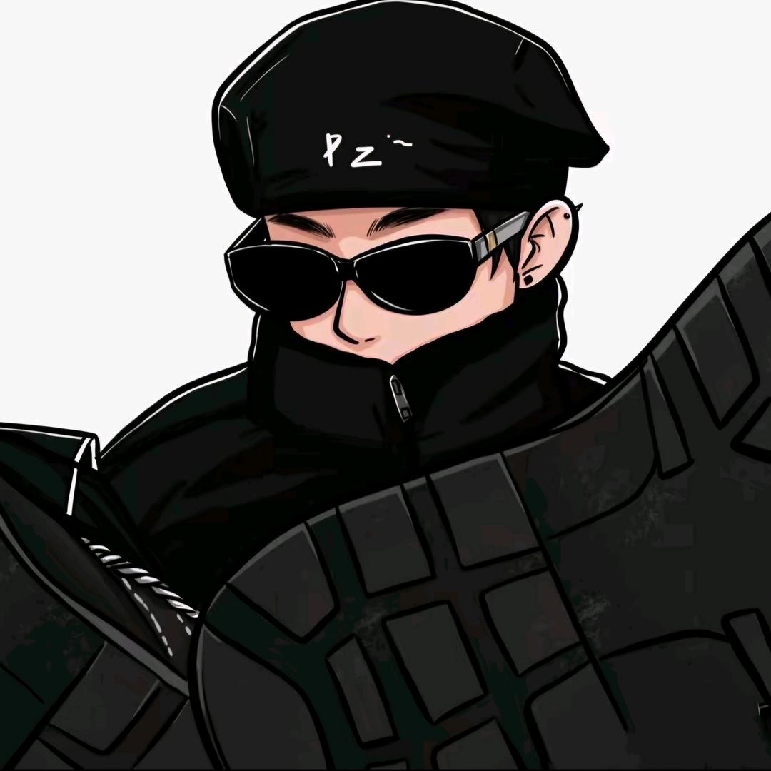 Pzblzrw