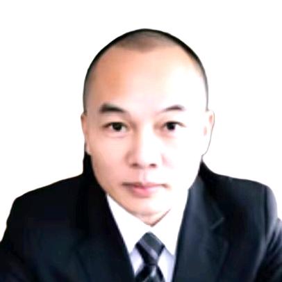 妙修