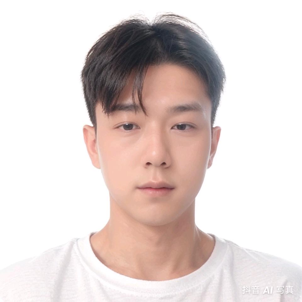 ℳঞᩚ🍒ૢ春꧔᭄哥ꦿ💫⁵²⁰