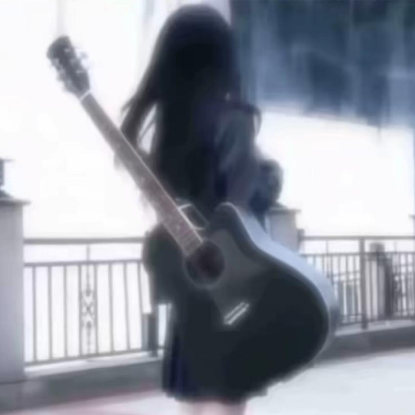 雪花降落冬季降临